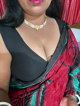 Anushka 21 online show from February 23, 2026, 7:22 pm