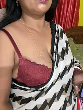 Anushka 21 online show from March 11, 2026, 8:04 pm