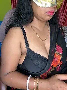 Anushka 21 online show from April 1, 2026, 1:06 am