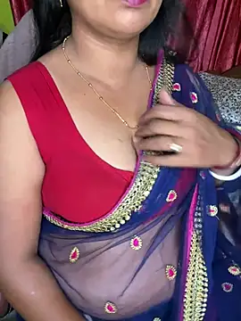 Anushka 21 online show from April 7, 2026, 7:25 pm