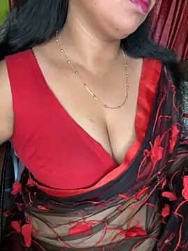 Anushka 21 online show from April 14, 2026, 12:38 am