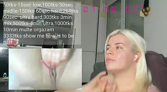 Snapshot of queenofthenighttt chatting on December 5, 2024, 6:00 pm queenofthenighttt online show from December 5, 2024, 6:00 pm