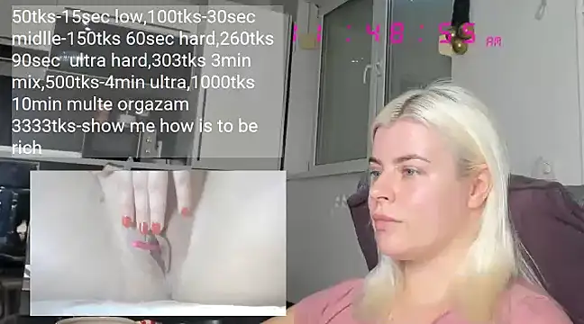 Snapshot of queenofthenighttt chatting on December 6, 2024, 10:49 am queenofthenighttt online show from December 6, 2024, 10:49 am