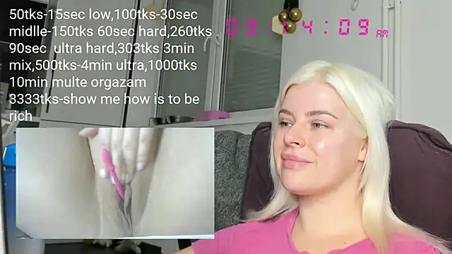 Snapshot of queenofthenighttt chatting on January 23, 2025, 8:15 am queenofthenighttt online show from January 23, 2025, 8:15 am