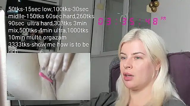 Snapshot of queenofthenighttt chatting on February 5, 2025, 2:37 pm queenofthenighttt online show from February 5, 2025, 2:37 pm