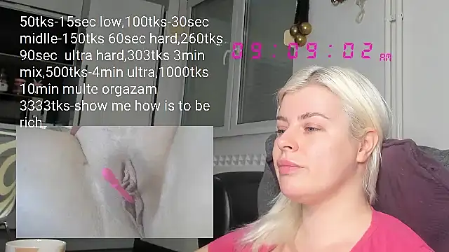 Snapshot of queenofthenighttt chatting on February 8, 2025, 8:09 am queenofthenighttt online show from February 8, 2025, 8:09 am