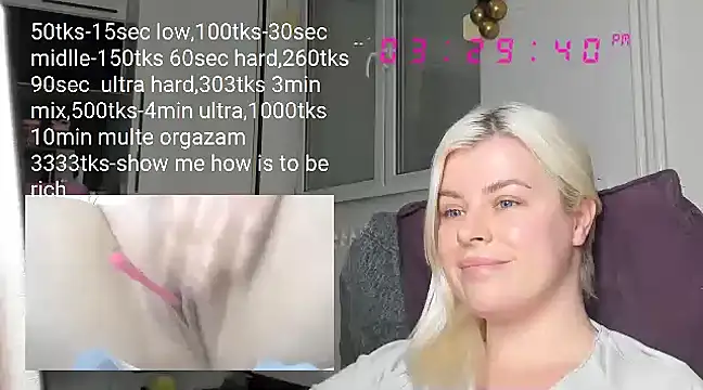 Snapshot of queenofthenighttt chatting on February 22, 2025, 2:30 pm queenofthenighttt online show from February 22, 2025, 2:30 pm