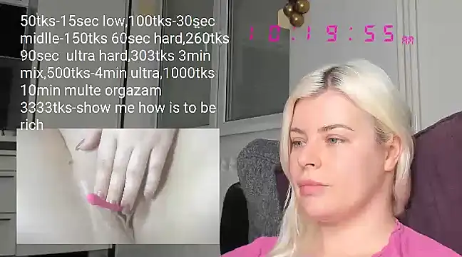 Snapshot of queenofthenighttt chatting on February 24, 2025, 9:21 am queenofthenighttt online show from February 24, 2025, 9:21 am