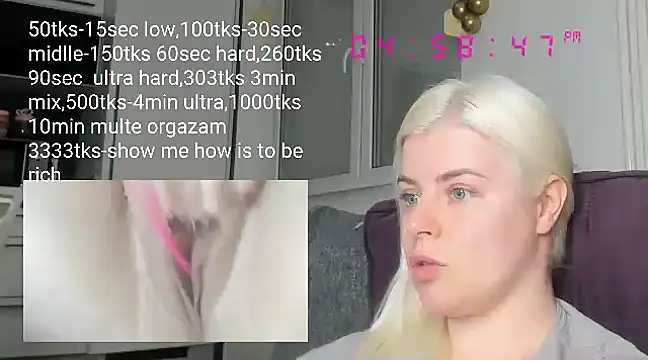 Snapshot of queenofthenighttt chatting on March 4, 2025, 3:59 pm queenofthenighttt online show from March 4, 2025, 3:59 pm