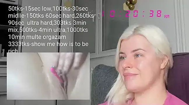 Snapshot of queenofthenighttt chatting on March 10, 2025, 9:21 am queenofthenighttt online show from March 10, 2025, 9:21 am