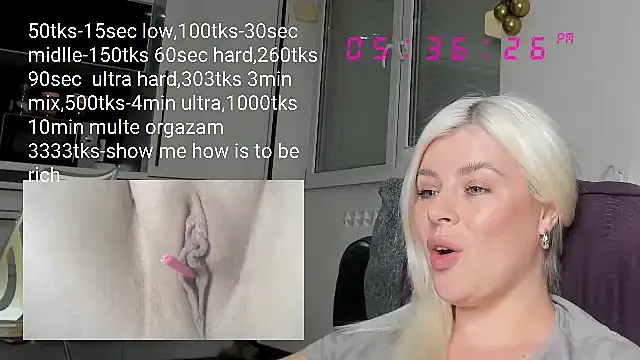 Snapshot of queenofthenighttt chatting on March 18, 2025, 4:37 pm queenofthenighttt online show from March 18, 2025, 4:37 pm