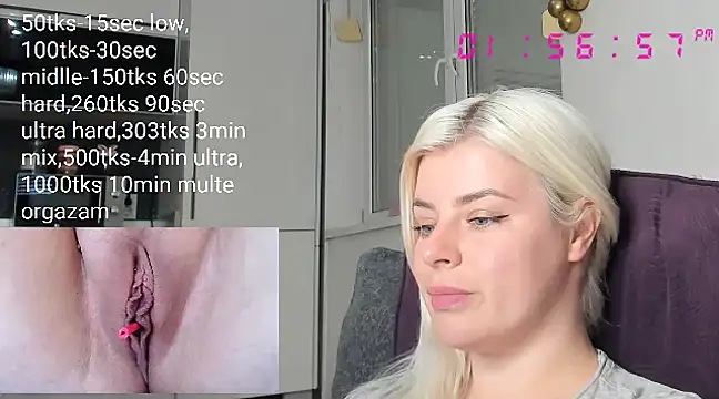 Snapshot of queenofthenighttt chatting on March 22, 2025, 12:57 pm queenofthenighttt online show from March 22, 2025, 12:57 pm