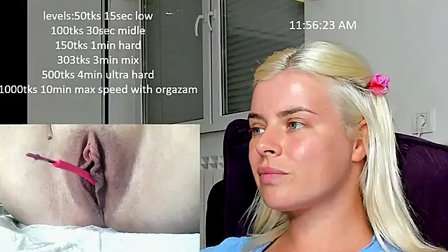 Snapshot of queenofthenighttt chatting on September 18, 2025, 9:55 am queenofthenighttt online show from September 18, 2025, 9:55 am