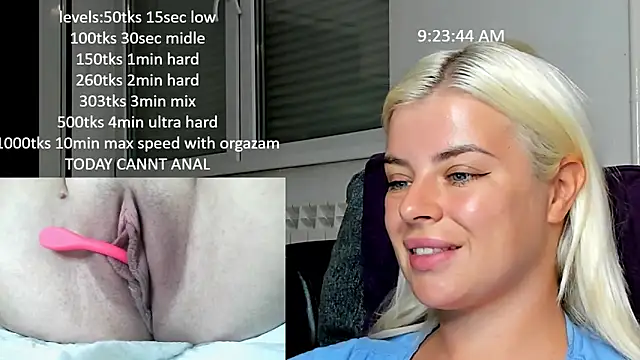 Snapshot of queenofthenighttt chatting on September 23, 2025, 7:22 am queenofthenighttt online show from September 23, 2025, 7:22 am