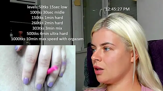 Snapshot of queenofthenighttt chatting on October 2, 2025, 10:44 am queenofthenighttt online show from October 2, 2025, 10:44 am