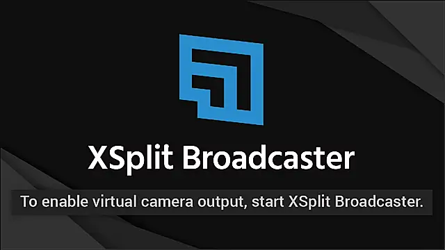 Snapshot of queenofthenighttt chatting on October 4, 2025, 10:46 am queenofthenighttt online show from October 4, 2025, 10:46 am