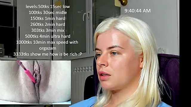 Snapshot of queenofthenighttt chatting on October 13, 2025, 7:41 am queenofthenighttt online show from October 13, 2025, 7:41 am