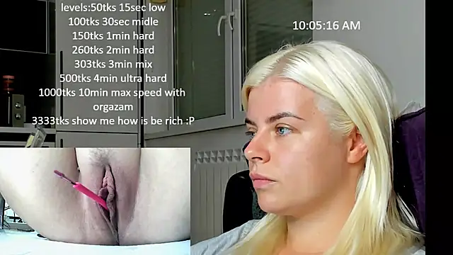 Snapshot of queenofthenighttt chatting on October 15, 2025, 8:03 am queenofthenighttt online show from October 15, 2025, 8:03 am