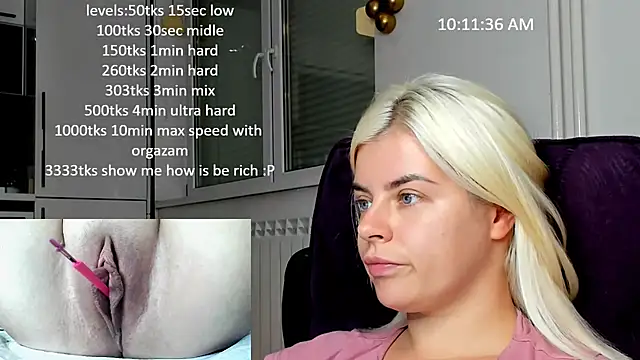 Snapshot of queenofthenighttt chatting on November 1, 2025, 9:11 am queenofthenighttt online show from November 1, 2025, 9:11 am