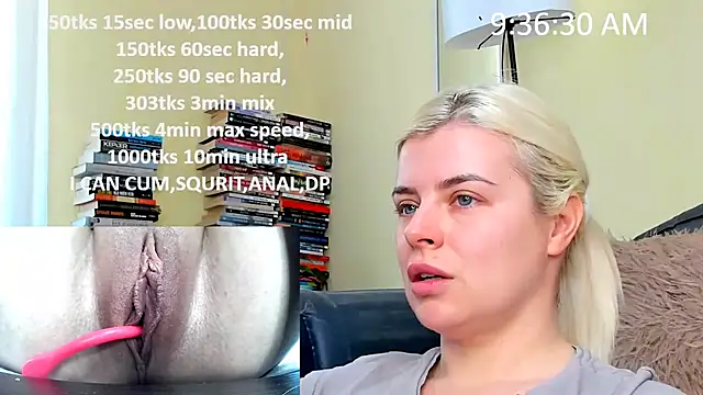 queenofthenighttt online show from February 28, 2026, 8:37 am