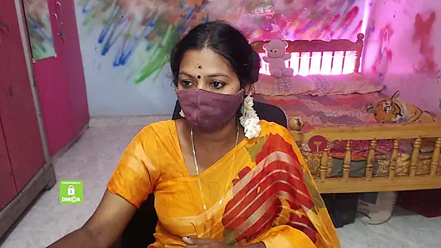 Novapol online show from September 25, 2025, 5:05 pm