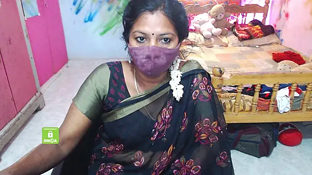 Novapol online show from November 21, 2025, 5:44 pm