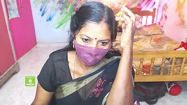 Novapol online show from November 29, 2025, 6:05 am