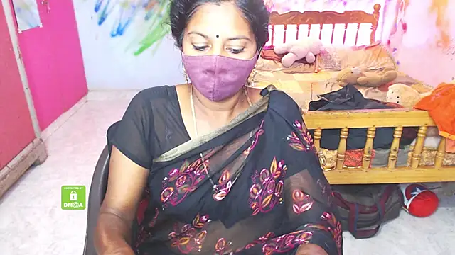 Novapol online show from November 29, 2025, 6:11 pm