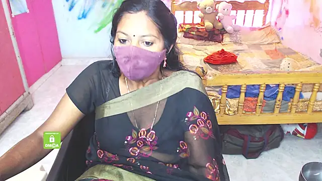 Novapol online show from November 30, 2025, 6:17 am