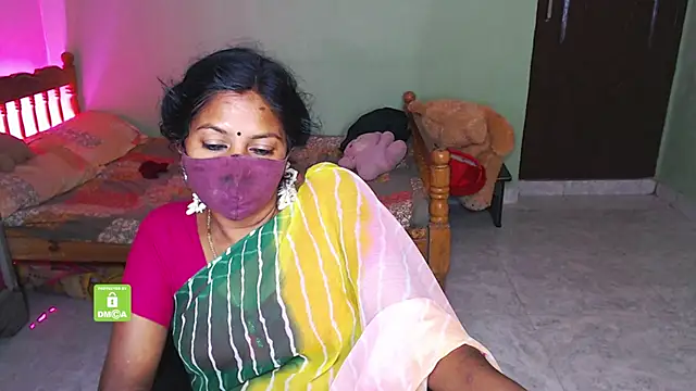 Novapol online show from December 16, 2025, 5:51 pm