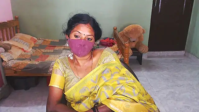 Novapol online show from January 31, 2026, 7:11 pm