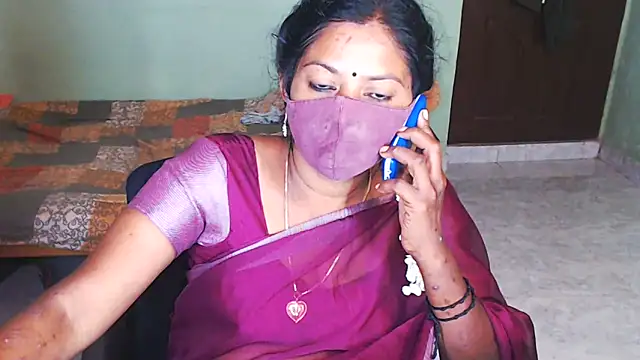 Novapol online show from February 15, 2026, 11:19 am