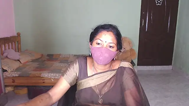 Novapol online show from March 10, 2026, 5:51 pm