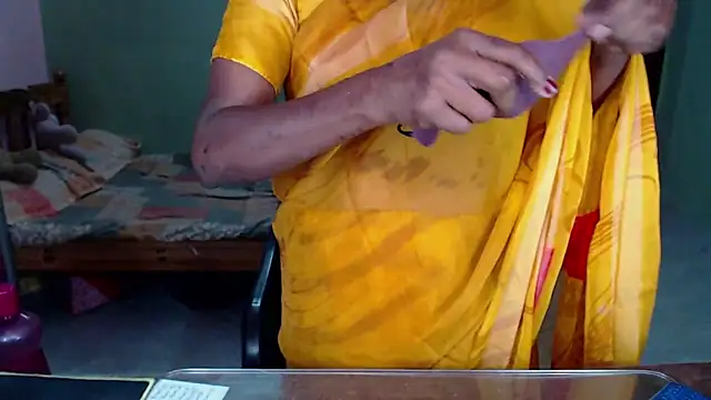 Novapol online show from March 21, 2026, 1:37 pm