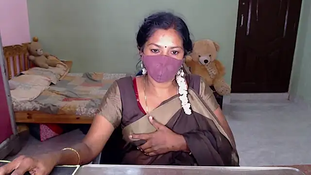 Novapol online show from March 22, 2026, 6:00 pm