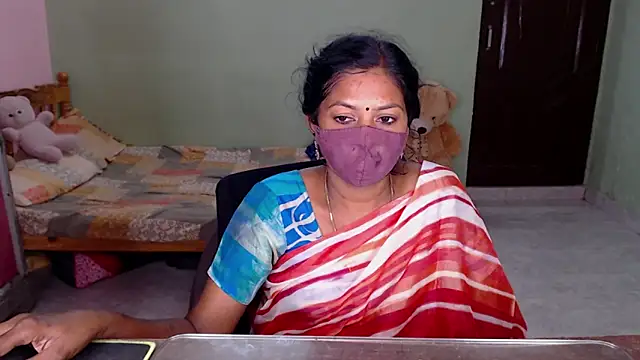 Novapol online show from March 24, 2026, 6:02 pm