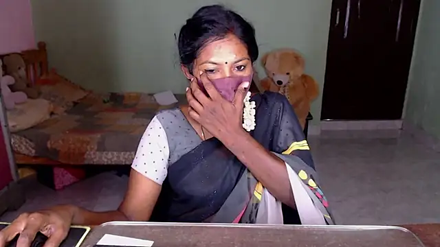 Novapol online show from March 26, 2026, 1:49 pm