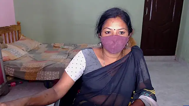 Novapol online show from March 31, 2026, 4:29 pm