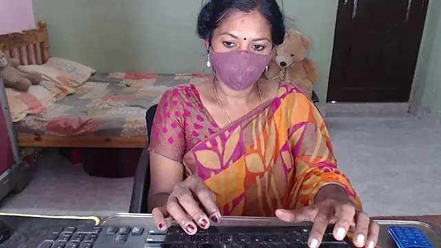 Novapol online show from April 4, 2026, 12:57 pm