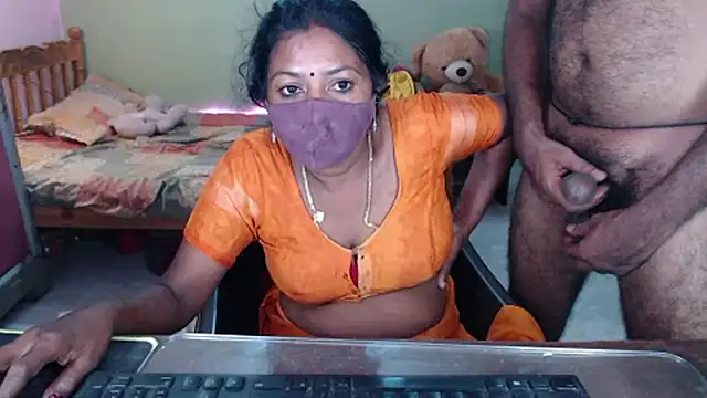 Novapol online show from April 9, 2026, 6:24 pm