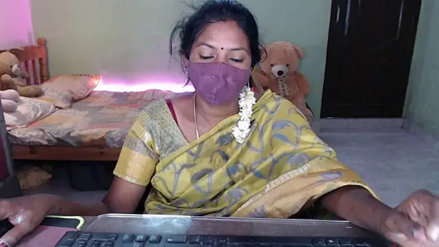 Novapol online show from April 22, 2026, 1:23 pm