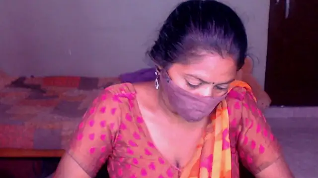 Novapol online show from June 5, 2026, 5:58 am