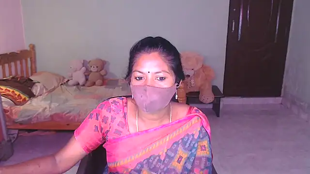 Novapol online show from June 10, 2026, 6:01 am