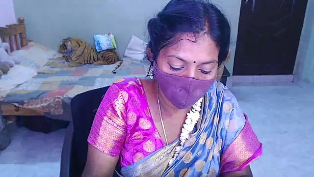Novapol online show from July 3, 2026, 6:03 pm