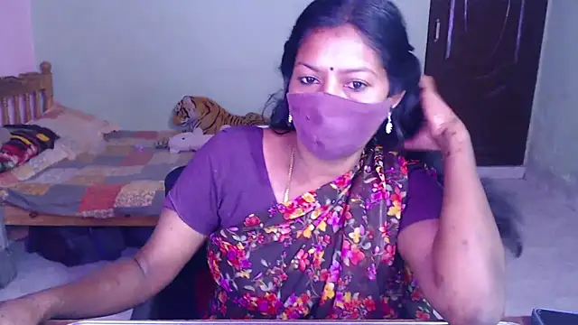 Novapol online show from July 10, 2026, 6:50 am