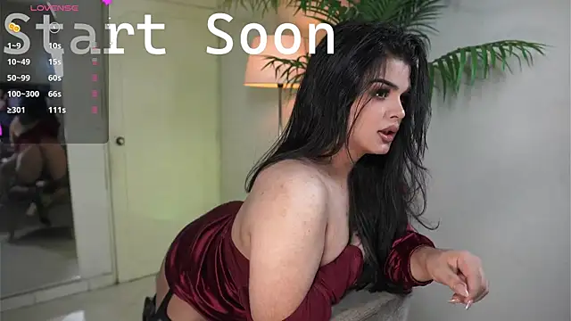 artechloe online show from November 16, 2025, 11:32 pm