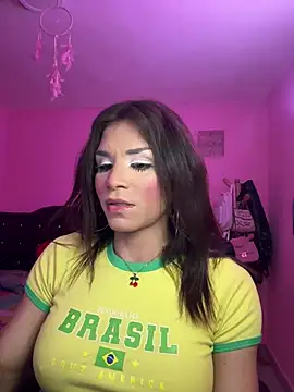 Snapshot of stassie_ chatting on January 26, 2025, 3:36 pm stassie online show from January 26, 2025, 3:36 pm