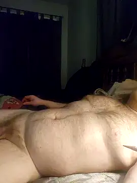 Rubisco90 online show from January 5, 2025, 1:35 am