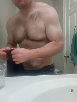 Rubisco90 online show from October 5, 2025, 12:42 am