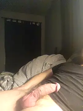 Rubisco90 online show from February 6, 2026, 10:57 pm